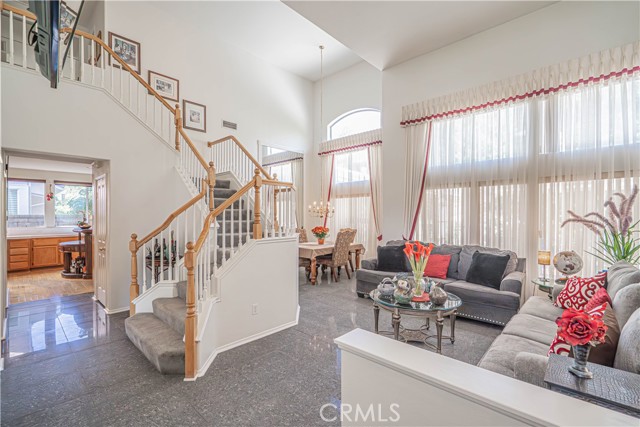 MLS #SR25229865 image #3