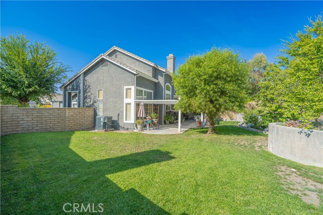 MLS #SR25229865 image #30