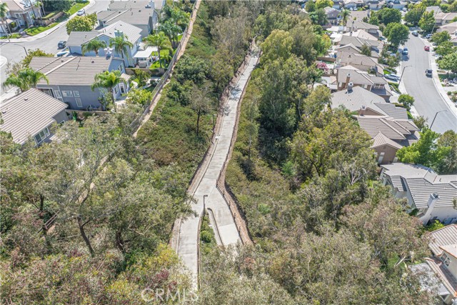 MLS #SR25229865 image #31