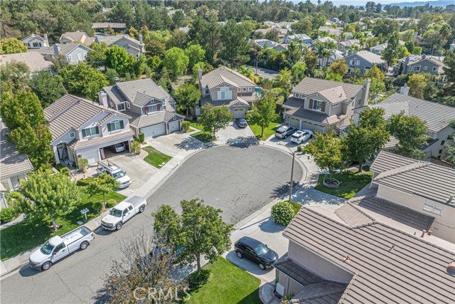 MLS #SR25229865 image #32