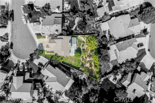 MLS #SR25229865 image #33