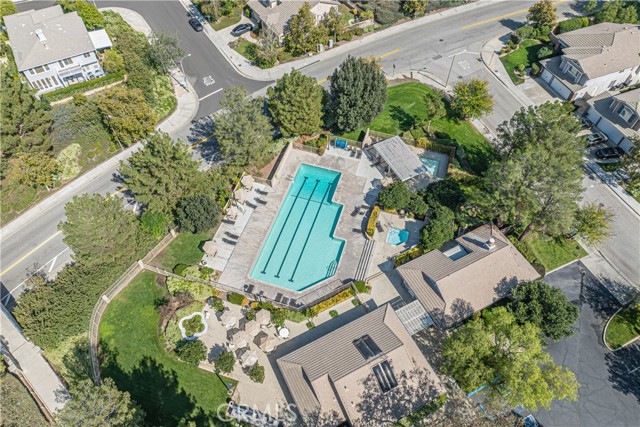 MLS #SR25229865 image #34