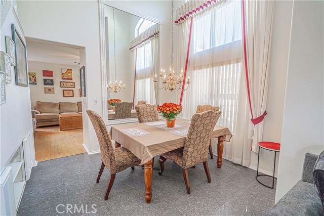 MLS #SR25229865 image #4