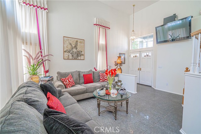 MLS #SR25229865 image #5