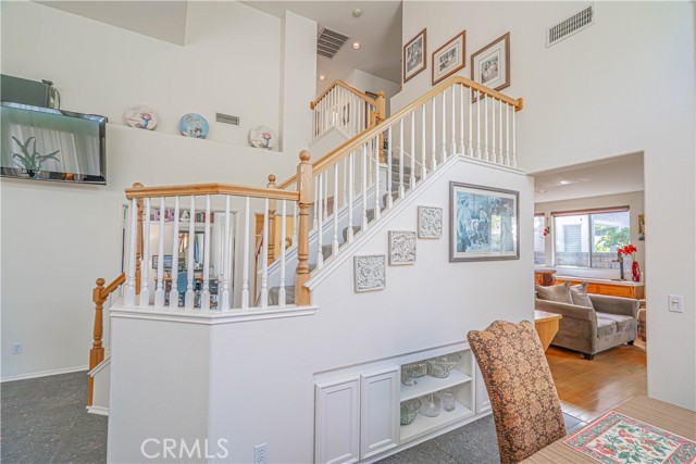 MLS #SR25229865 image #6