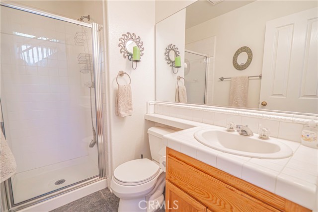 MLS #SR25229865 image #7