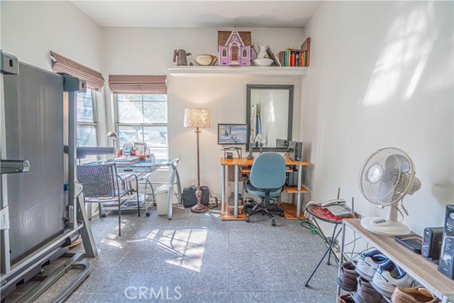 MLS #SR25229865 image #8