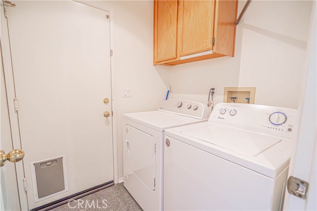 MLS #SR25229865 image #9