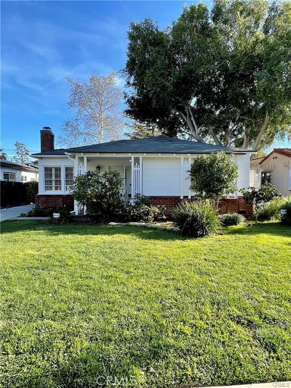 MLS #SR25229888 image #1