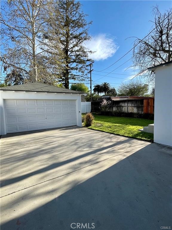 MLS #SR25229888 image #12