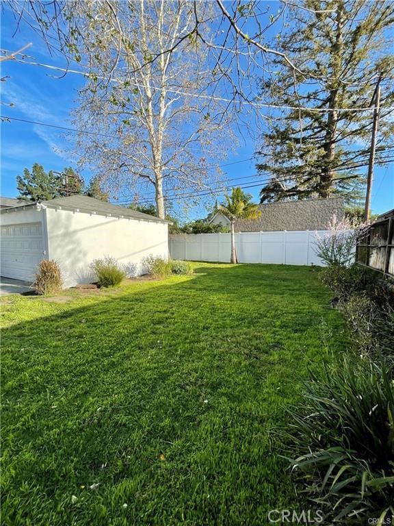 MLS #SR25229888 image #13