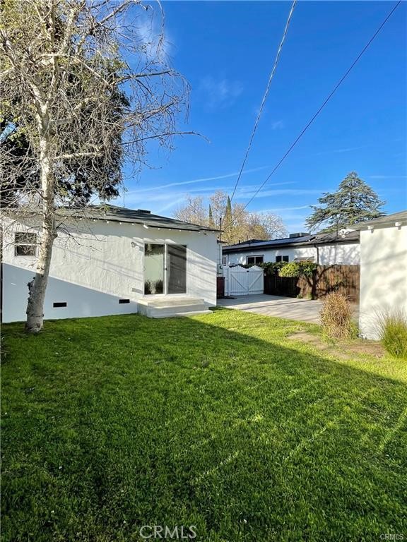 MLS #SR25229888 image #14