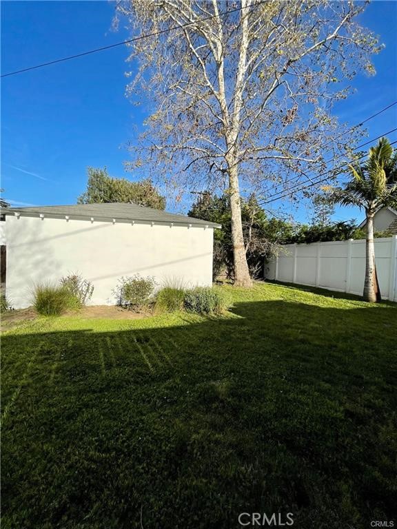 MLS #SR25229888 image #15