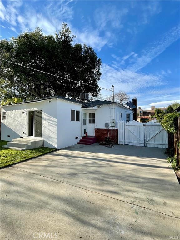 MLS #SR25229888 image #16