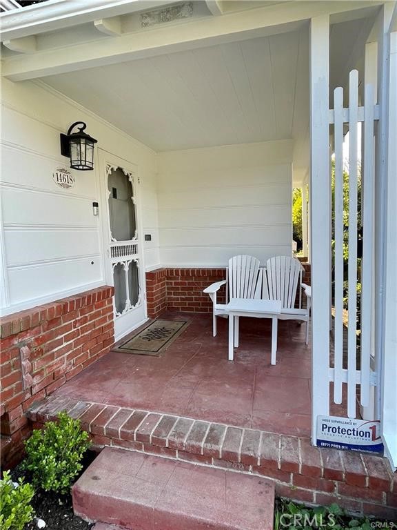 MLS #SR25229888 image #17