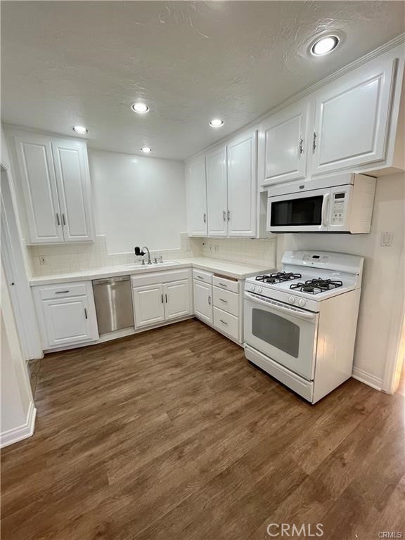 MLS #SR25229888 image #2