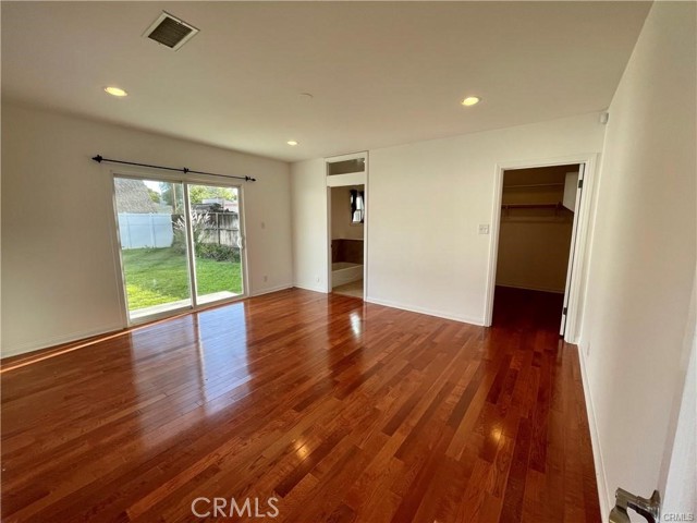 MLS #SR25229888 image #4