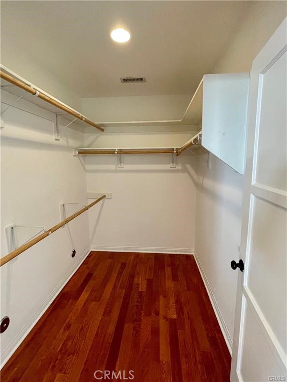 MLS #SR25229888 image #6