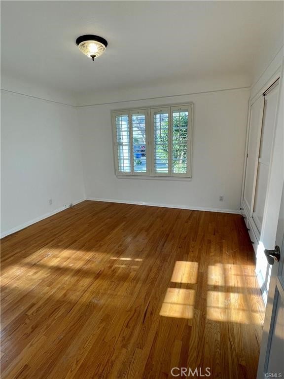 MLS #SR25229888 image #7