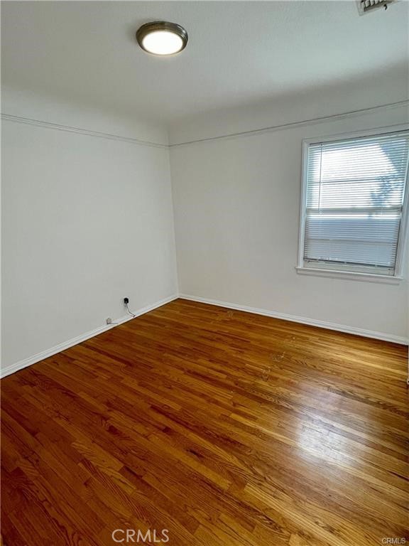 MLS #SR25229888 image #9