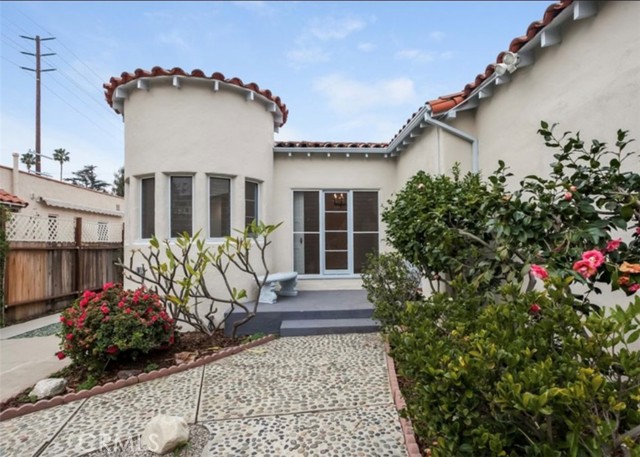 MLS #SR25229907 img 0