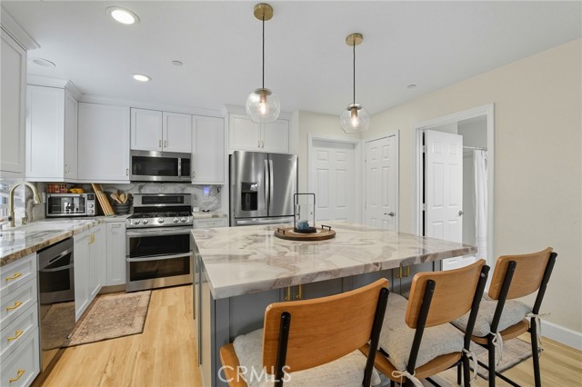 MLS #SR25229929 image #1