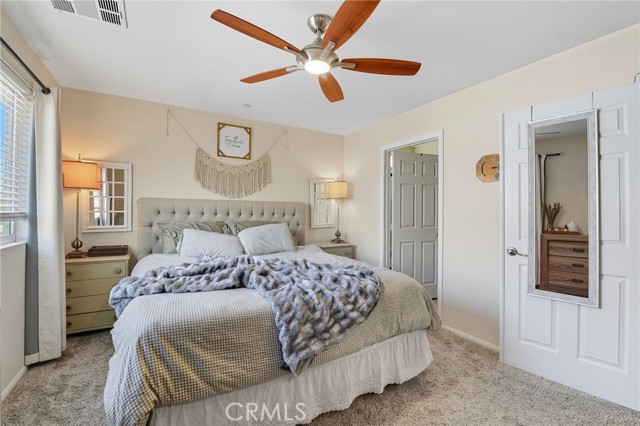 MLS #SR25229929 image #10