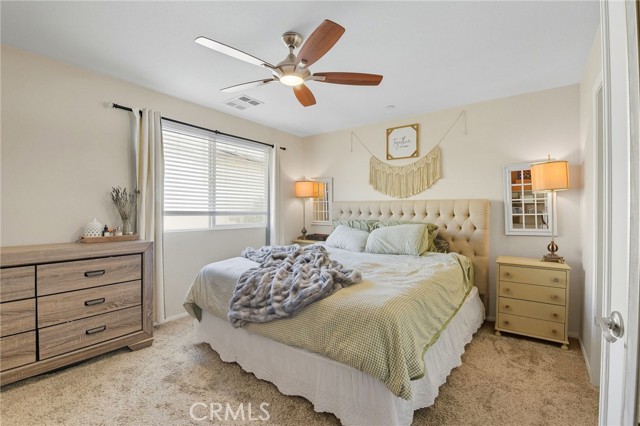 MLS #SR25229929 image #11