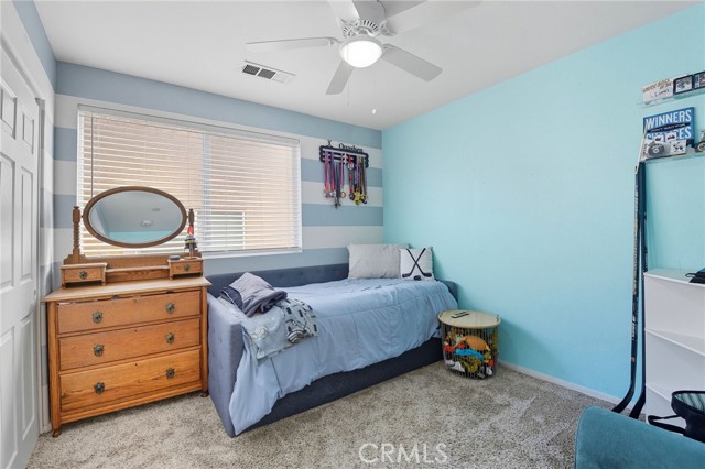 MLS #SR25229929 image #12