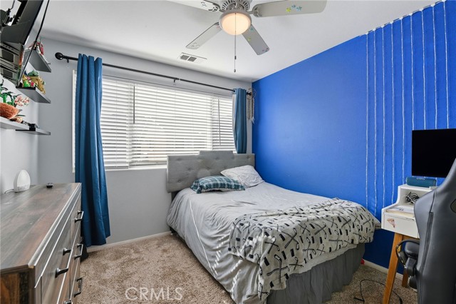 MLS #SR25229929 image #13