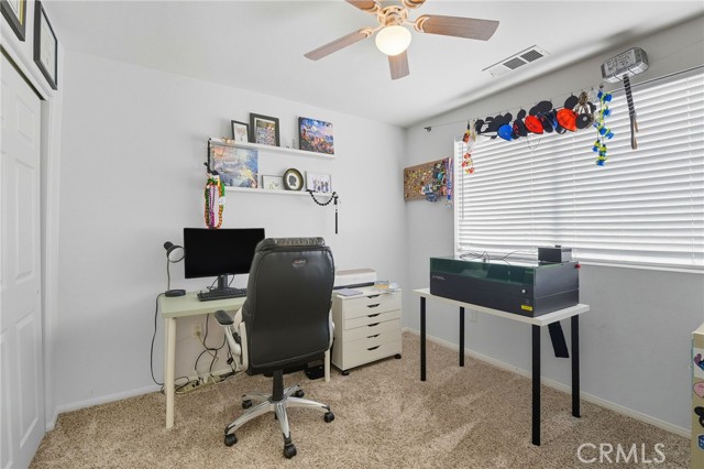 MLS #SR25229929 image #14