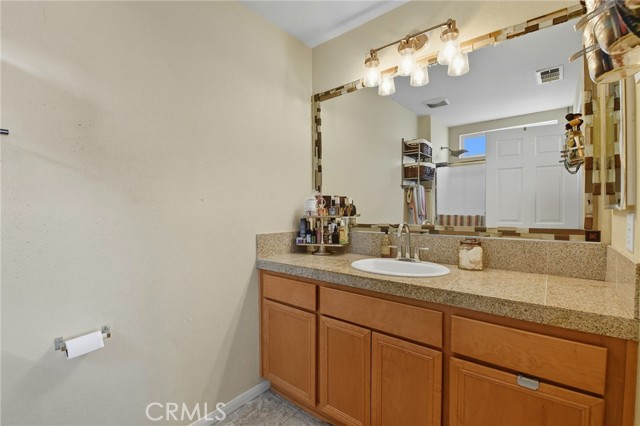 MLS #SR25229929 image #15