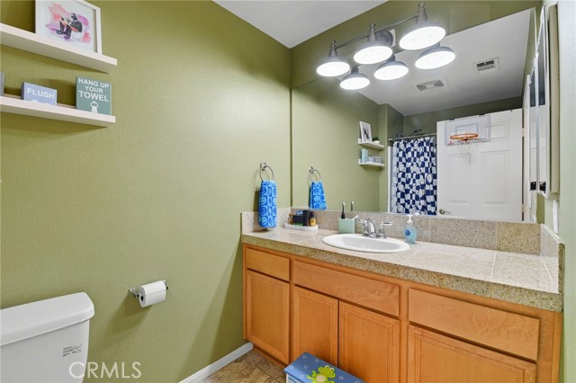 MLS #SR25229929 image #17