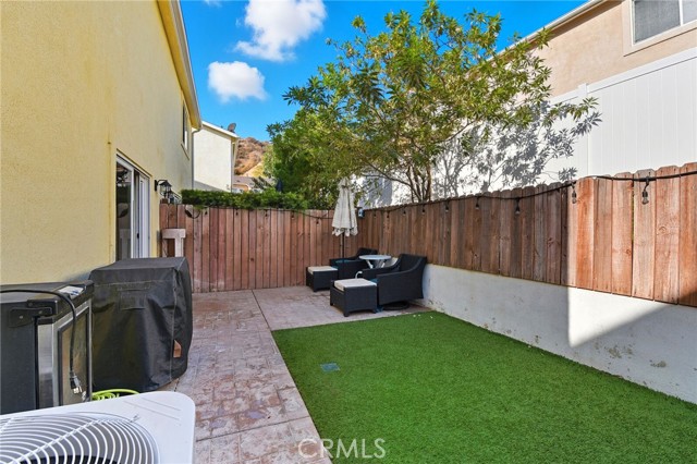 MLS #SR25229929 image #18