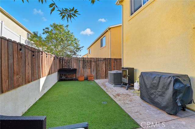 MLS #SR25229929 image #19