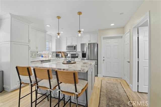 MLS #SR25229929 image #2