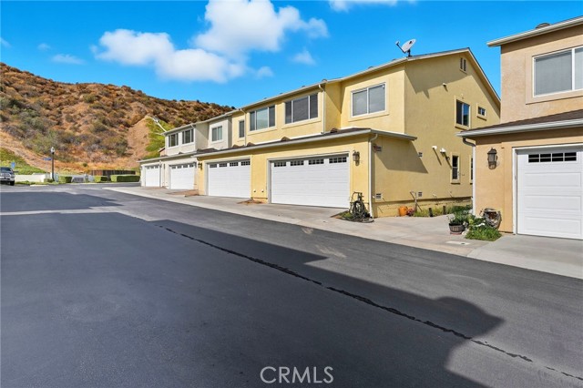 MLS #SR25229929 image #20