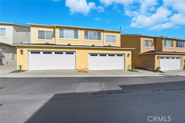 MLS #SR25229929 image #21