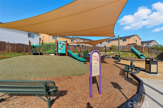 MLS #SR25229929 image #22