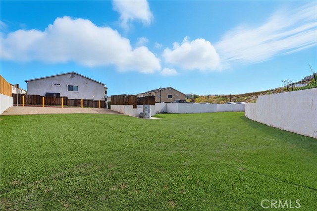 MLS #SR25229929 image #23