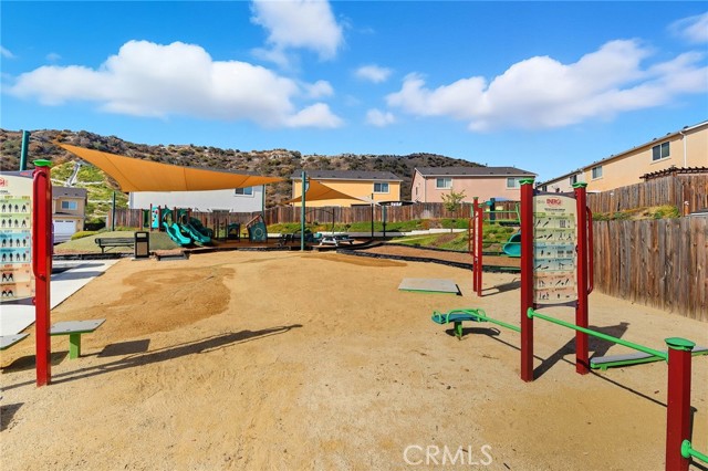 MLS #SR25229929 image #24