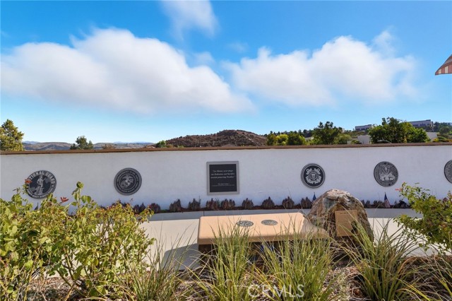 MLS #SR25229929 image #25