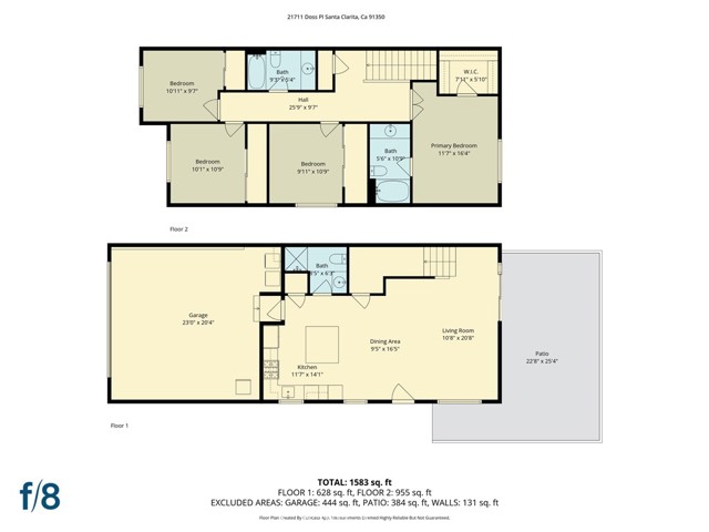 MLS #SR25229929 image #26