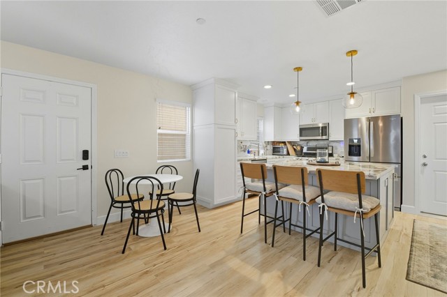 MLS #SR25229929 image #3