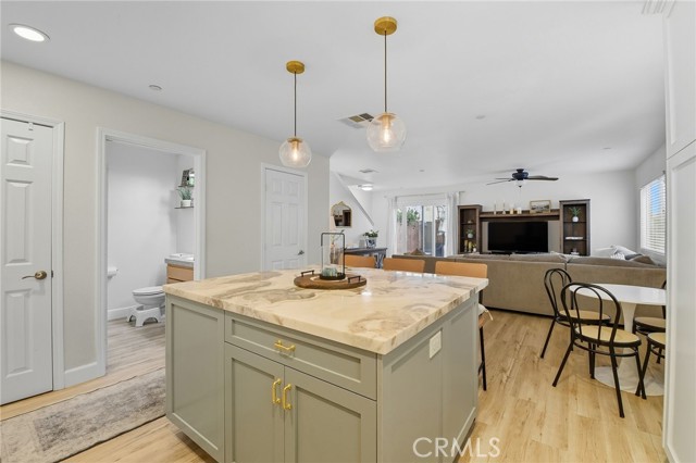 MLS #SR25229929 image #4