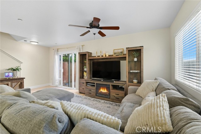 MLS #SR25229929 image #5