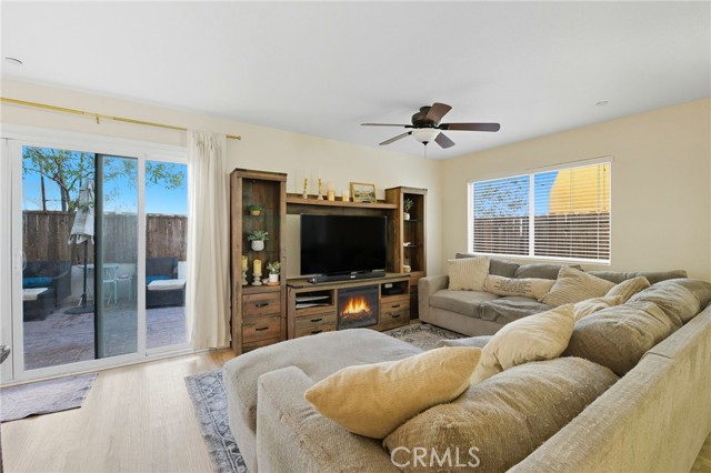 MLS #SR25229929 image #6