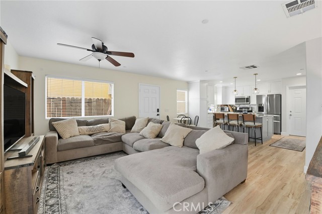 MLS #SR25229929 image #7