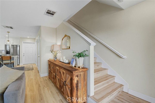 MLS #SR25229929 image #8