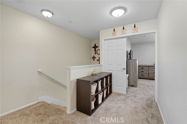 MLS #SR25229929 image #9